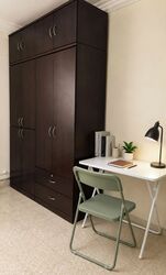 Blk 223 Ang Mo Kio Avenue 1 (Ang Mo Kio), HDB 3 Rooms #618397831